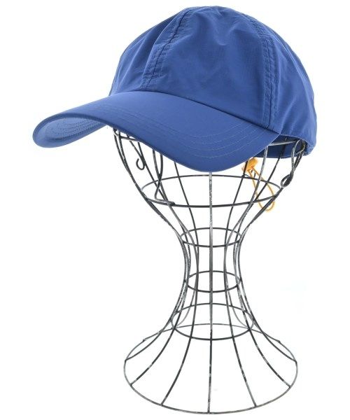 nagonstans キャップ レディース 【古着】【中古】【送料無料】 - メルカリ