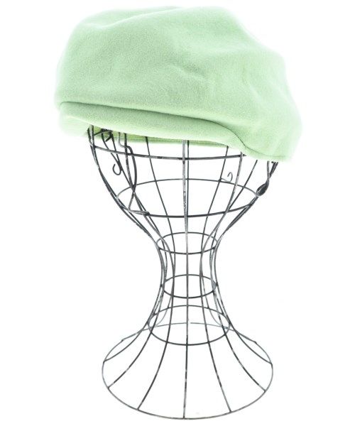 バップ アニメCD 注文 限定盤)NANA 707 soundtracks NANA 707