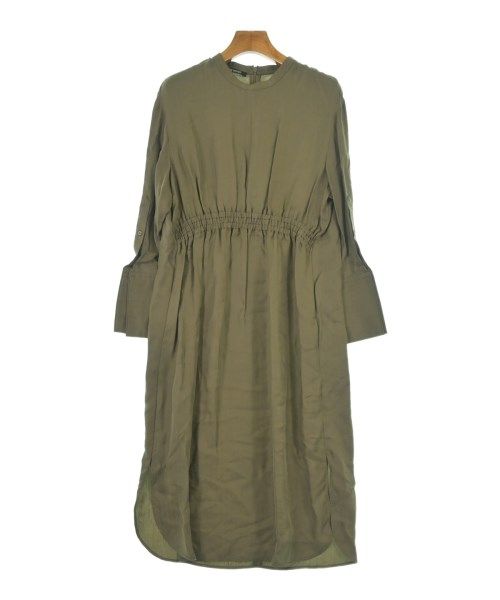 Neil Barrett ワンピース レディース 古着