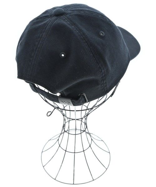 Y-3 キャップ メンズ 古着