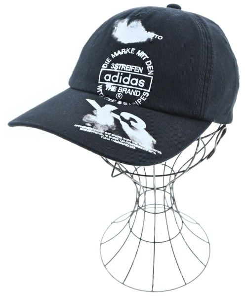 Y 3 キャップ メンズ 古着