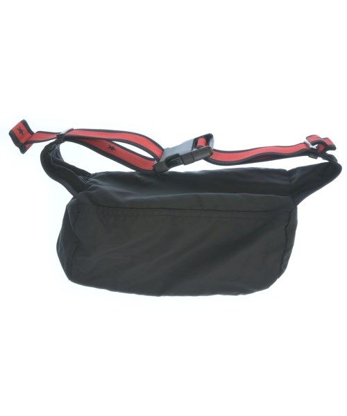 GIVENCHY バッグ その他 メンズ 古着