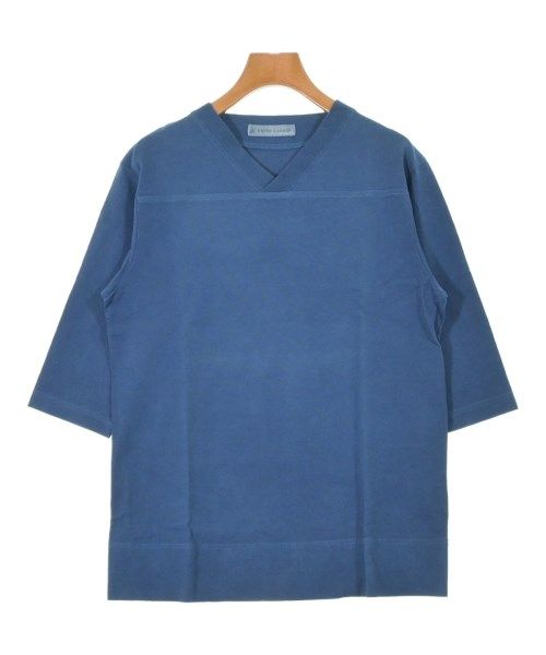 UNION LAUNCH Tシャツ カットソー レディース 古着