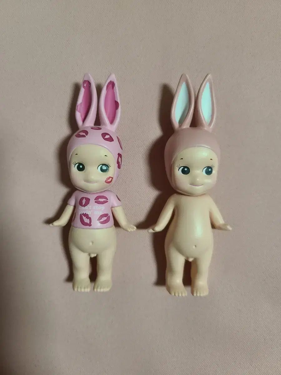 a4?LEDライトボックスTracer USB電源調整可能LEDライトタブレット