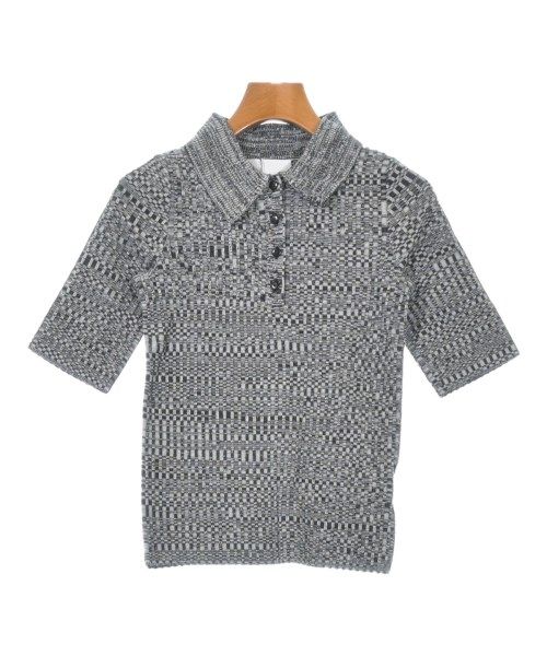 Merlette ニット・セーター レディース 【古着】【中古】【送料無料