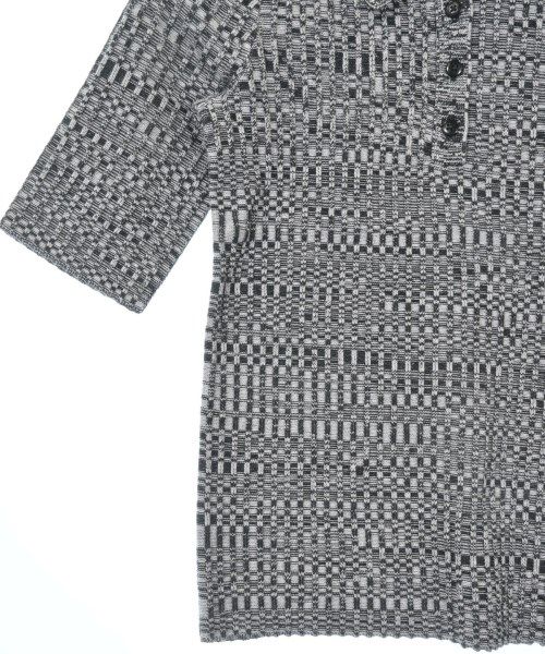 Merlette ニット・セーター レディース 【古着】【中古】【送料無料