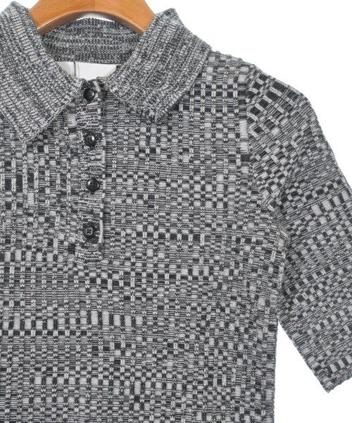 Merlette ニット・セーター レディース 【古着】【中古】【送料無料