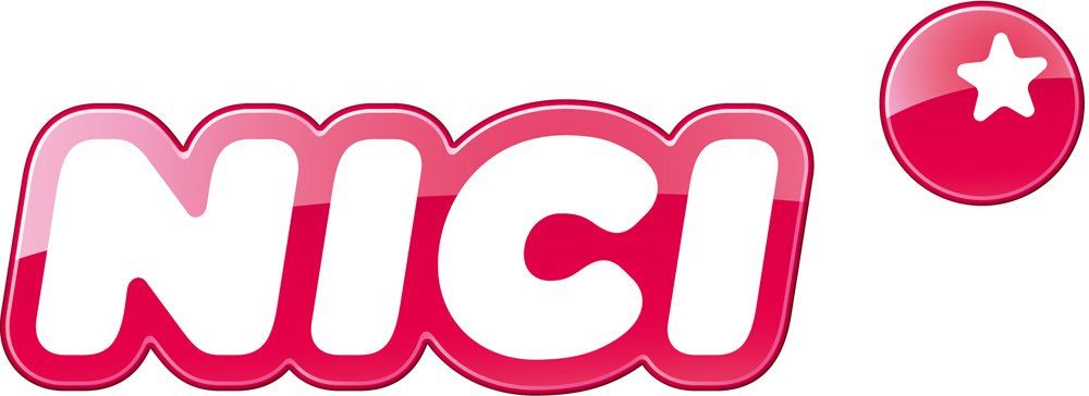 NICI(ニキ)STS ショーン クラシック 25cm [25cm] ショーン クラシック 25cm | NICI(ニキ) 120cm