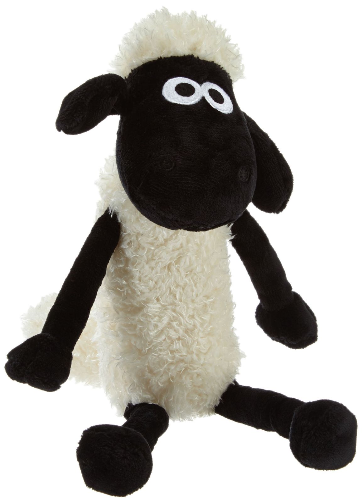NICI(ニキ)STS ショーン クラシック 25cm [25cm] ショーン クラシック 25cm | NICI(ニキ) 120cm