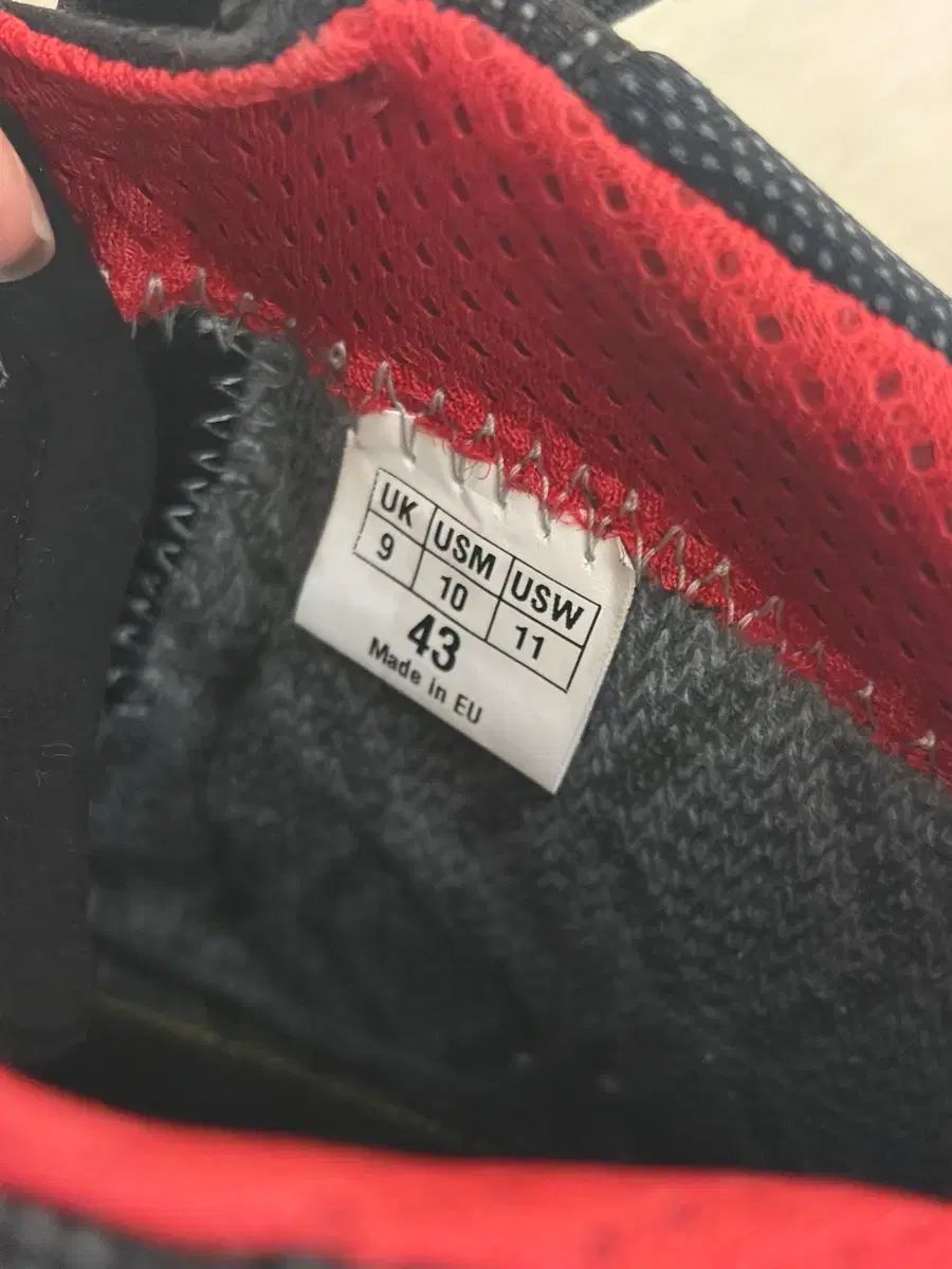 イークリブリウム