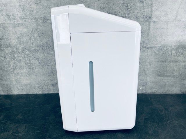 富士通ゼネラル プラズイオン 加湿脱臭機 【中古】動作保証 FUJITSU