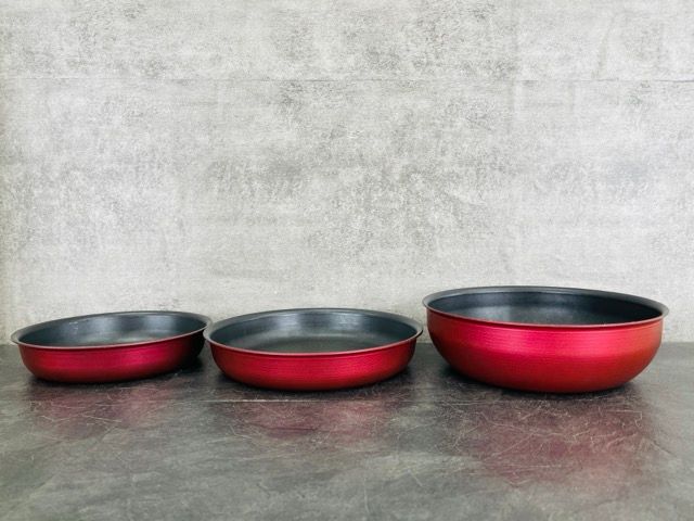 ティファール インジニオネオ クックウェア 5点セット IH ガス火対応 t fal 調理器具 取っ手が取れる フライパン 515087