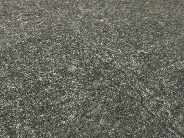 パナソニック DC-3