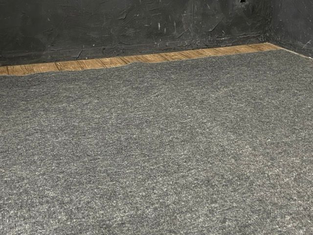 3畳用 タイマー