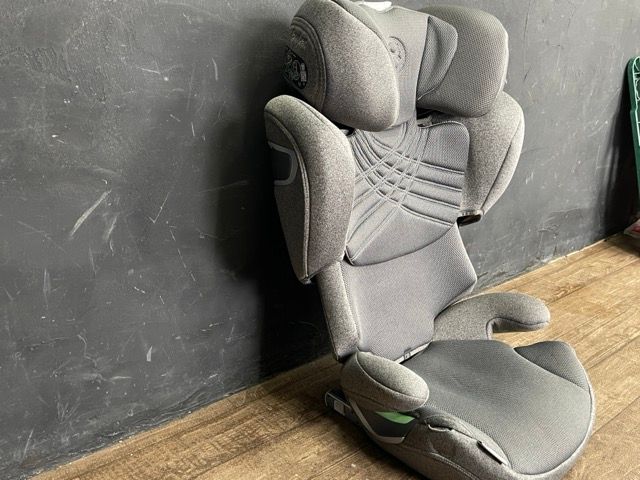 ミラージュグレー ダークグレー