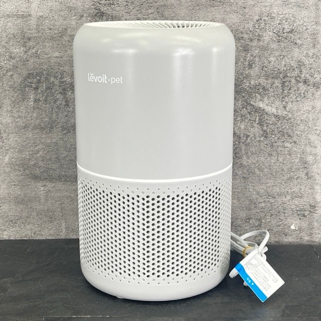 Levoit core P350 TrueHEPA 空気清浄機 【中古】動作保証 レボイト