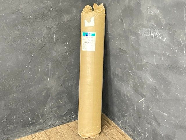 nittoku プルーフロン NT-F タックシートS 1.04 m×15.7 m 通気緩衝シート 日本特殊塗料 515115 在 2