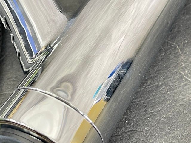 シングルレバー混合水栓 タカギ