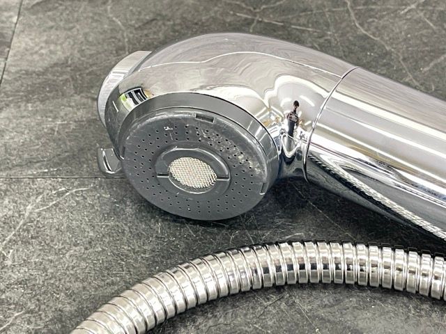  takagi シングルレバー混合水栓 タカギ JA 396 MN 9 NTN 03 みず工房 ハンドシャワー キッチン 515100 キッチン 住宅設備