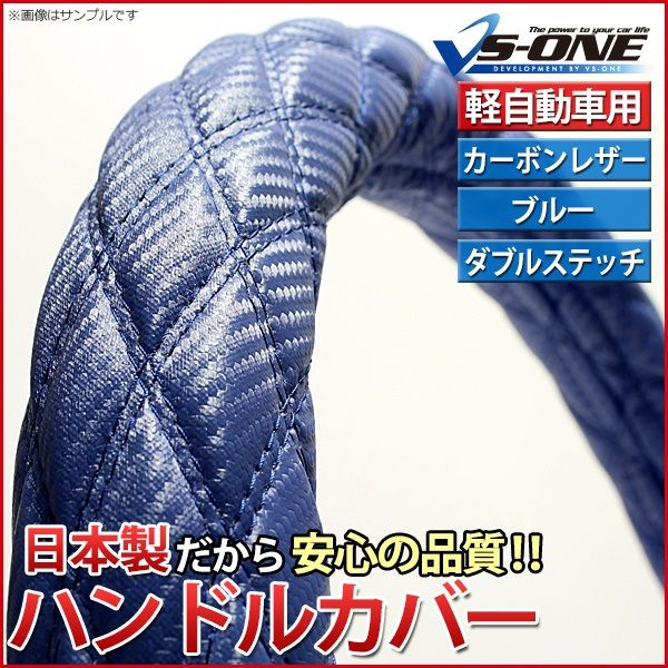 未開封】ワンピース レターパッド2冊 ルフィ、ゾロ レア 当時 麦わらの一味