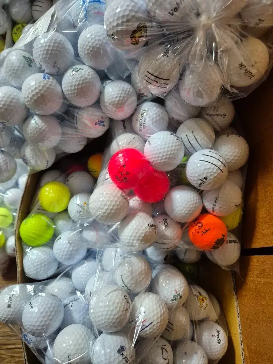 ロストボール ウール 49000円