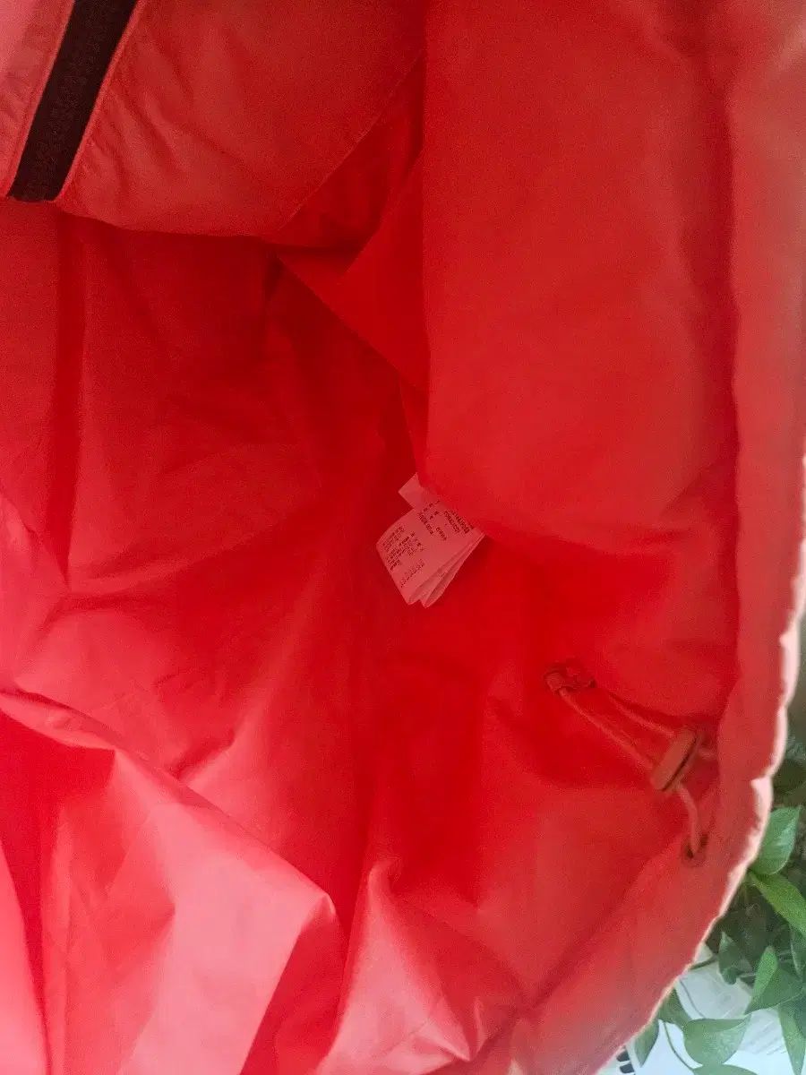 パーリーゲイツ 購入 ゴルフウェア レディース ジップアップ