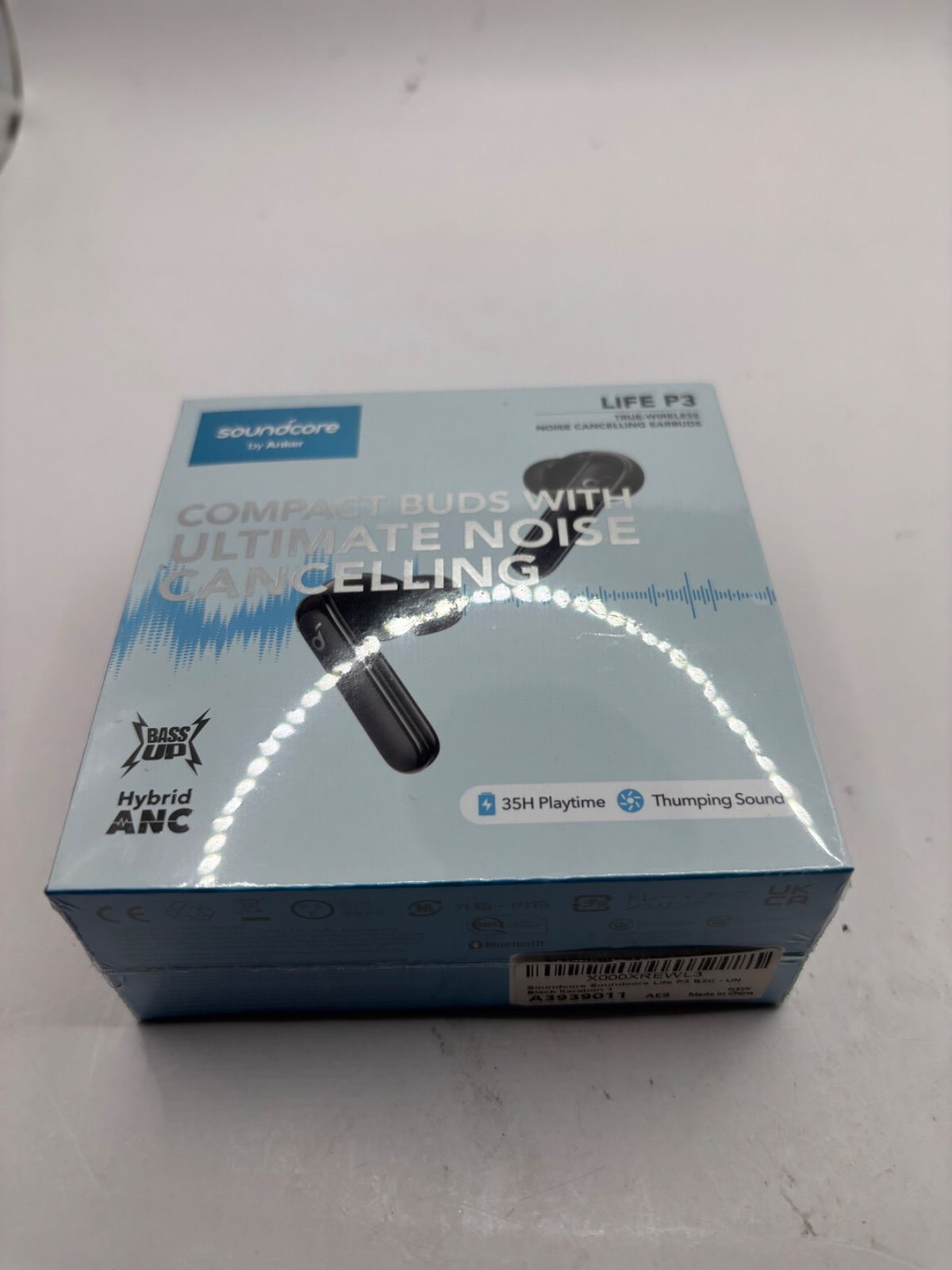 東京メトロ【営団】半蔵門線8000系 8419車両、号車プレートセット ショップ