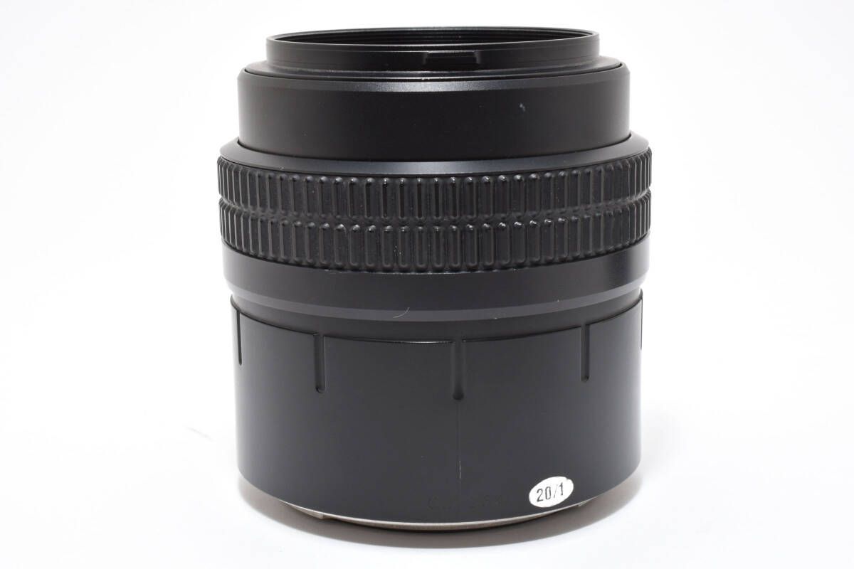 ☆希少美品☆マミヤ MAMIYA 645 AF 150mm F3.5 #3784W1196#891 - メルカリ