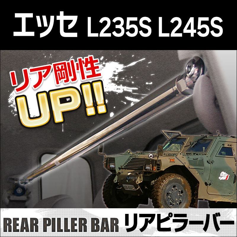 テレビ・映像機器 ビクター(VICTOR) ビクター テレビリモコン RM-C1630 