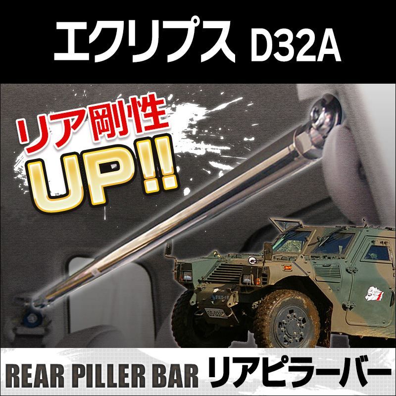 GONTITI DUO～Just Two Guitars～ギター完全コピー譜美品 GONTITI DUO~Just Two Guitars~ ギター完全コピー譜(楽譜) | GONTITI