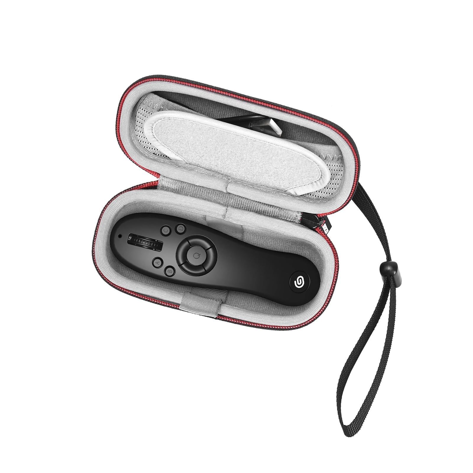 レノボ 超狭枠24インチ i5-9500T SSD化500GB＆メモリー増設 レノボ 超