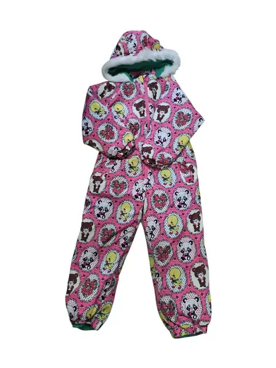 ローランドサウンドライブラリ 販売 L-110 オーケストラ