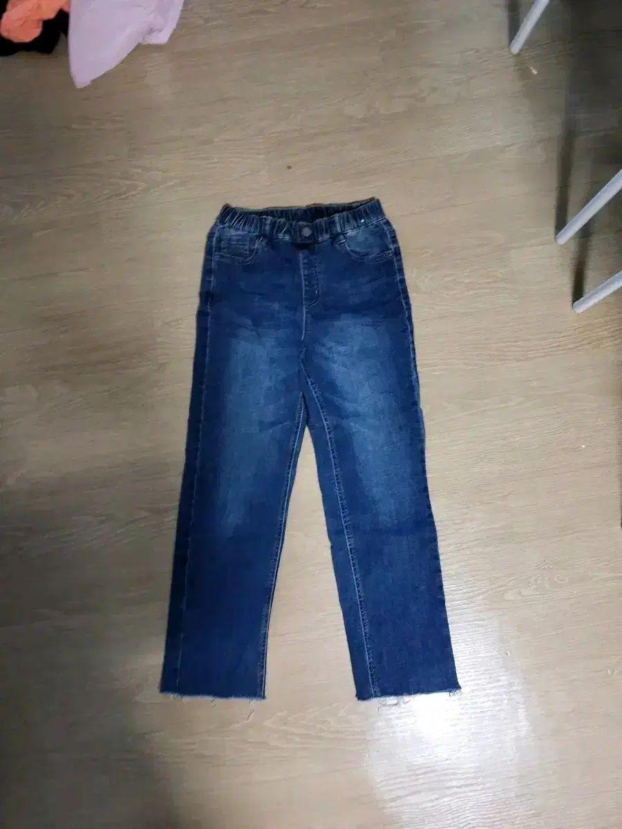 最高 茶の湯の栞 的場 金生之助 明治期 茶室起こし絵図 木版口絵