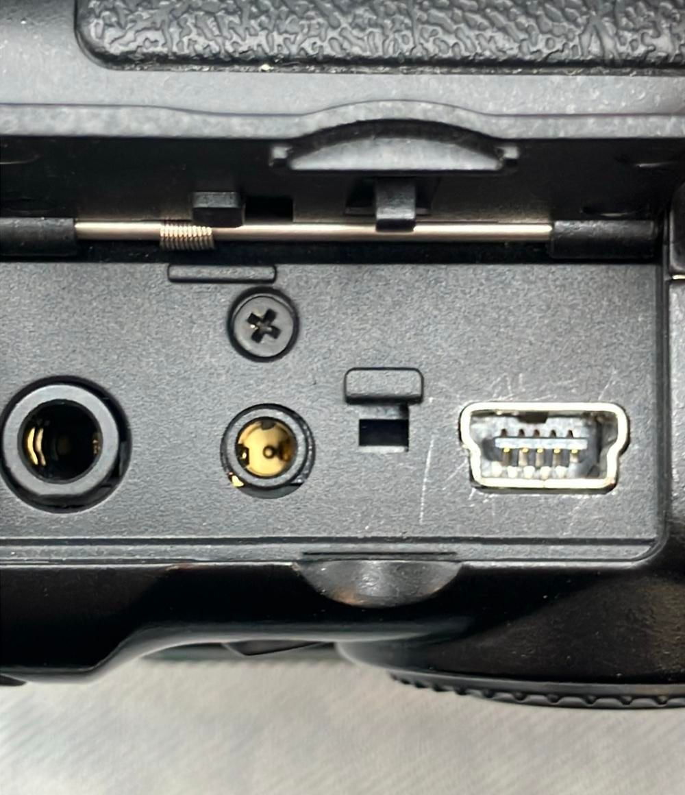  キヤノン パワーショット Power Shot G 10 デジタルカメラ canon その他 デジタルカメラ