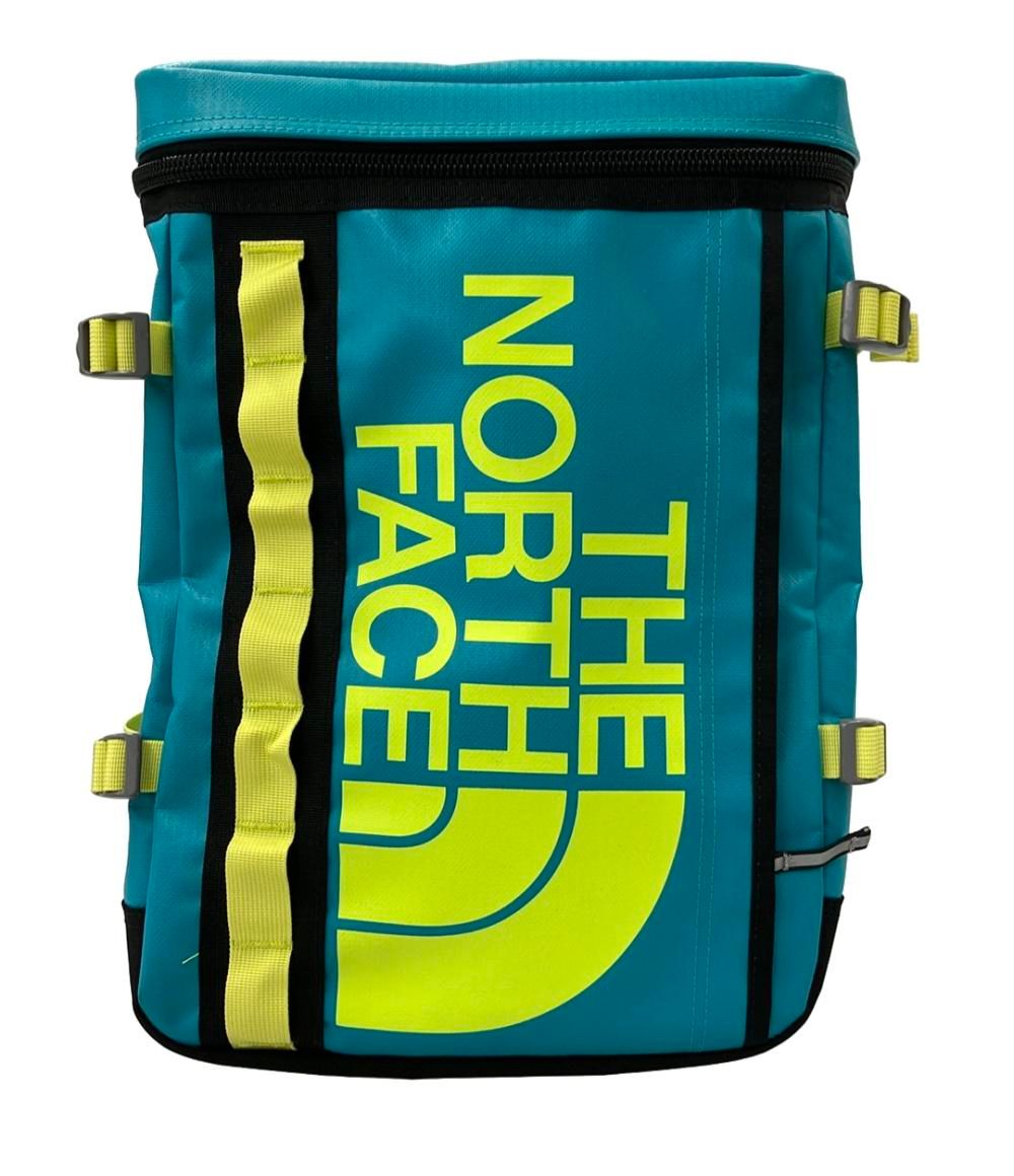 ボーマルシェ?フィガロの誕生 [DVD]