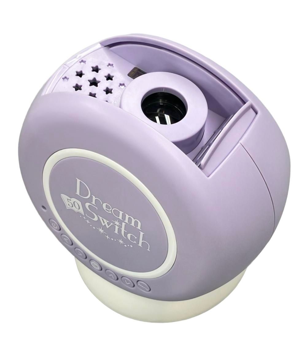 セガ 動く絵本プロジェクター ドリームスイッチ 日本の昔話と世界の