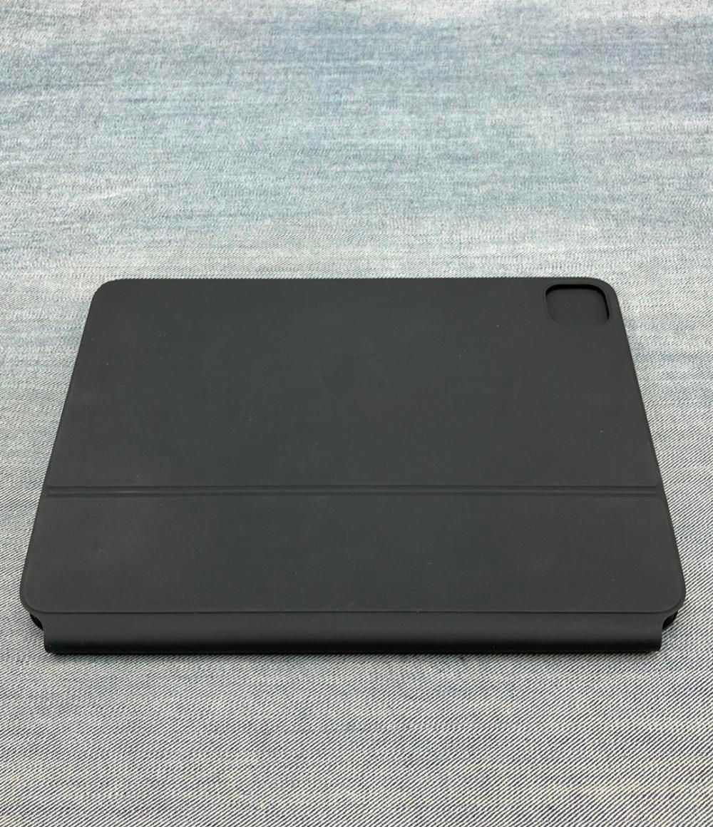Apple アップル iPad Magic Keyboard マジックキーボード Air 第5世代 11インチiPad Pro 第4世代 キーボード A 2261