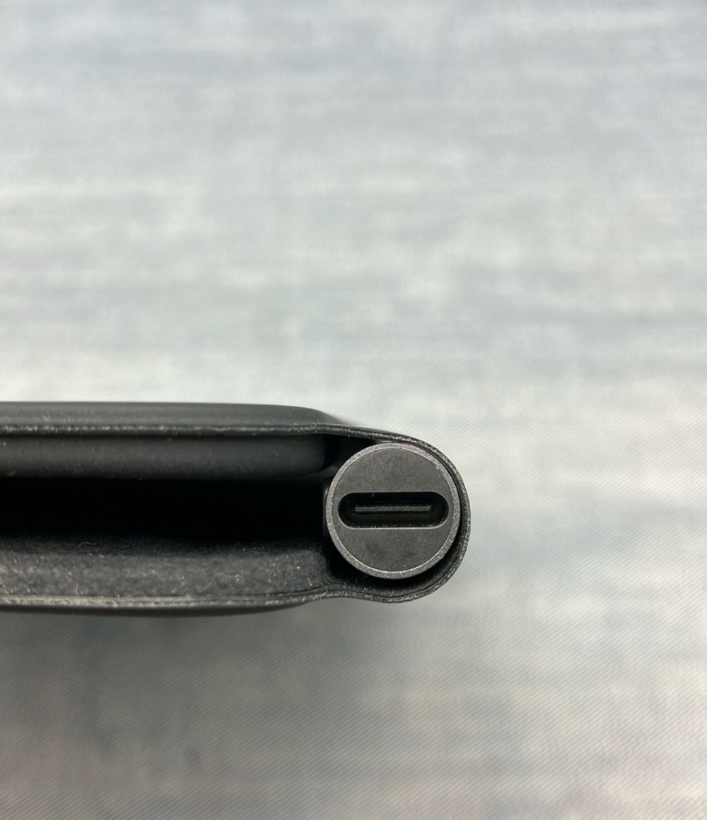 Apple アップル iPad Magic Keyboard マジックキーボード Air 第5世代 11インチiPad Pro 第4世代 キーボード A 2261 ウェブカメラ その他 