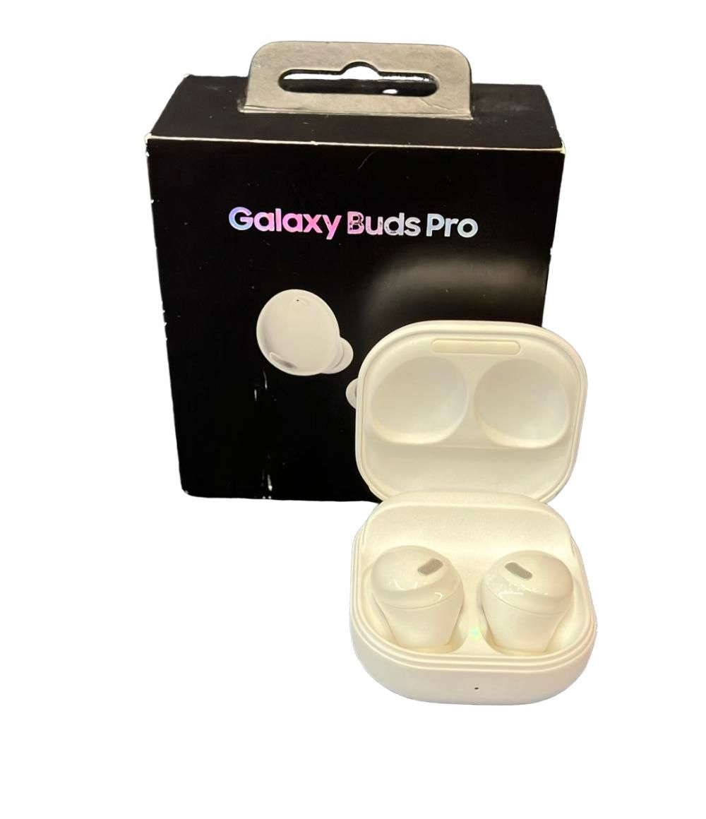 美品❗️ダウンハガー　#3 ③ ライトジップ お買い得品 美品❗️ダウンハガー #3 ③ ライトジップ