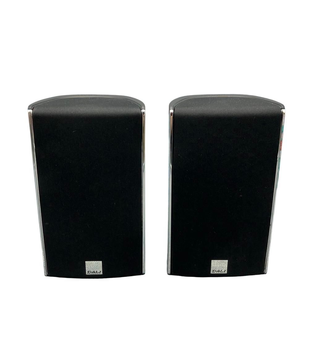 DALI ダリ FAZON スピーカー ペア