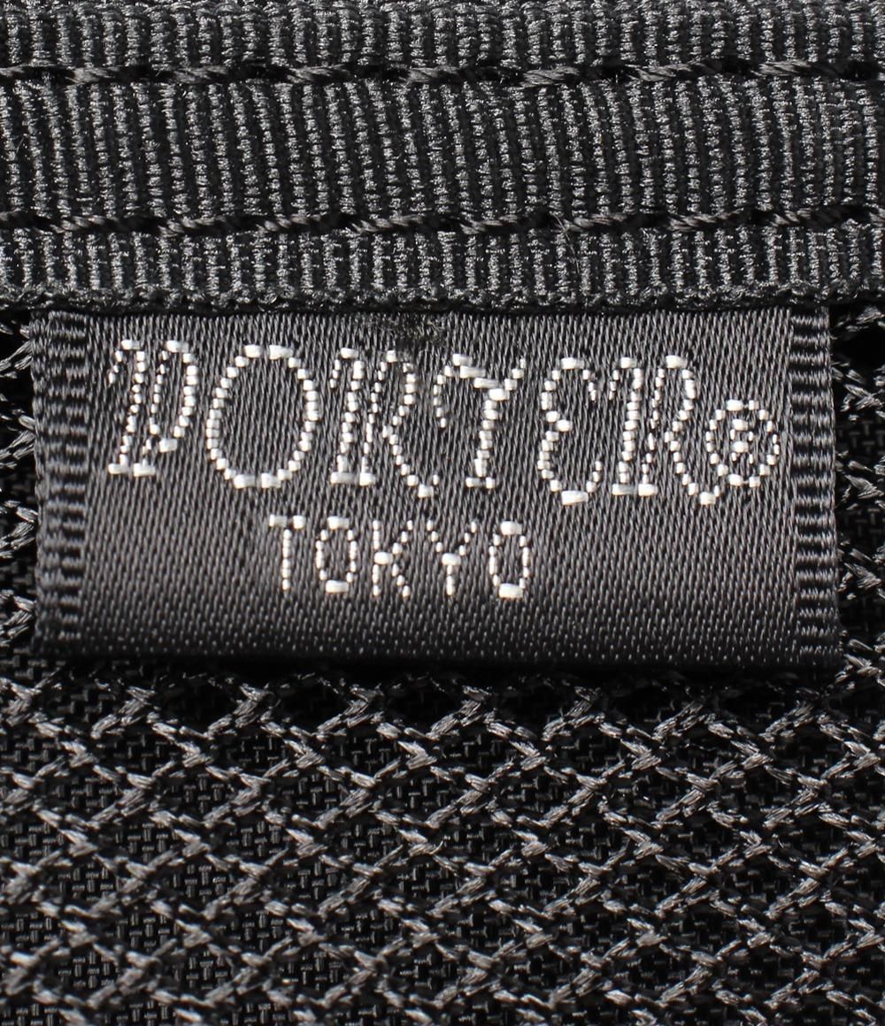 ポーター キャリーバッグ メンズ PORTER
