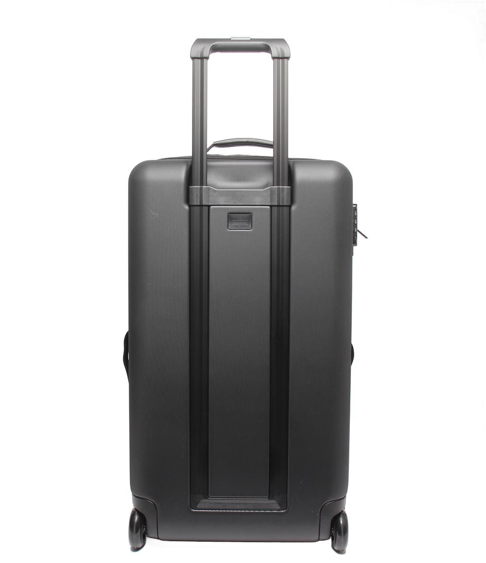 ポーター キャリーバッグ メンズ PORTER