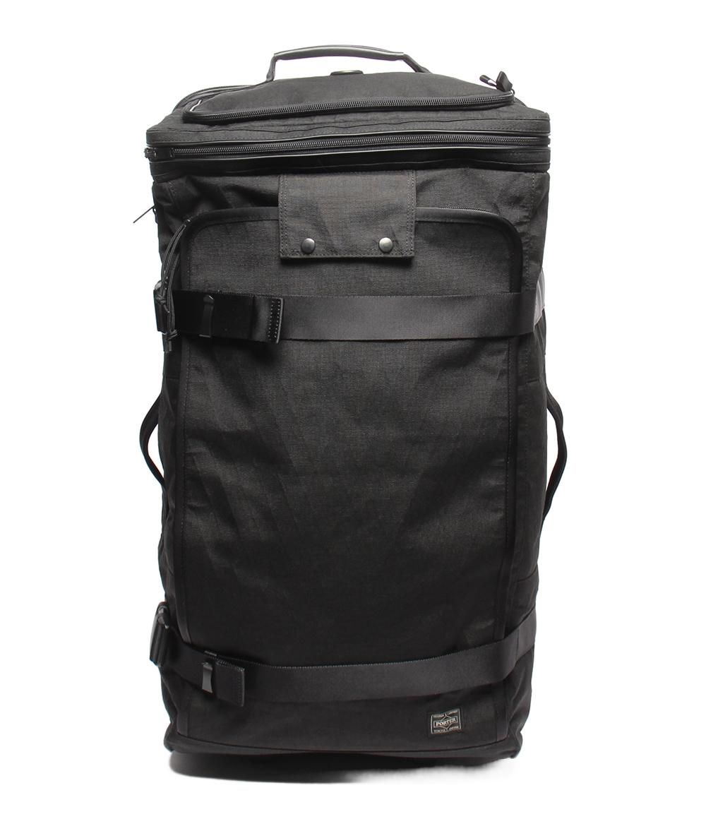 ポーター キャリーバッグ メンズ PORTER