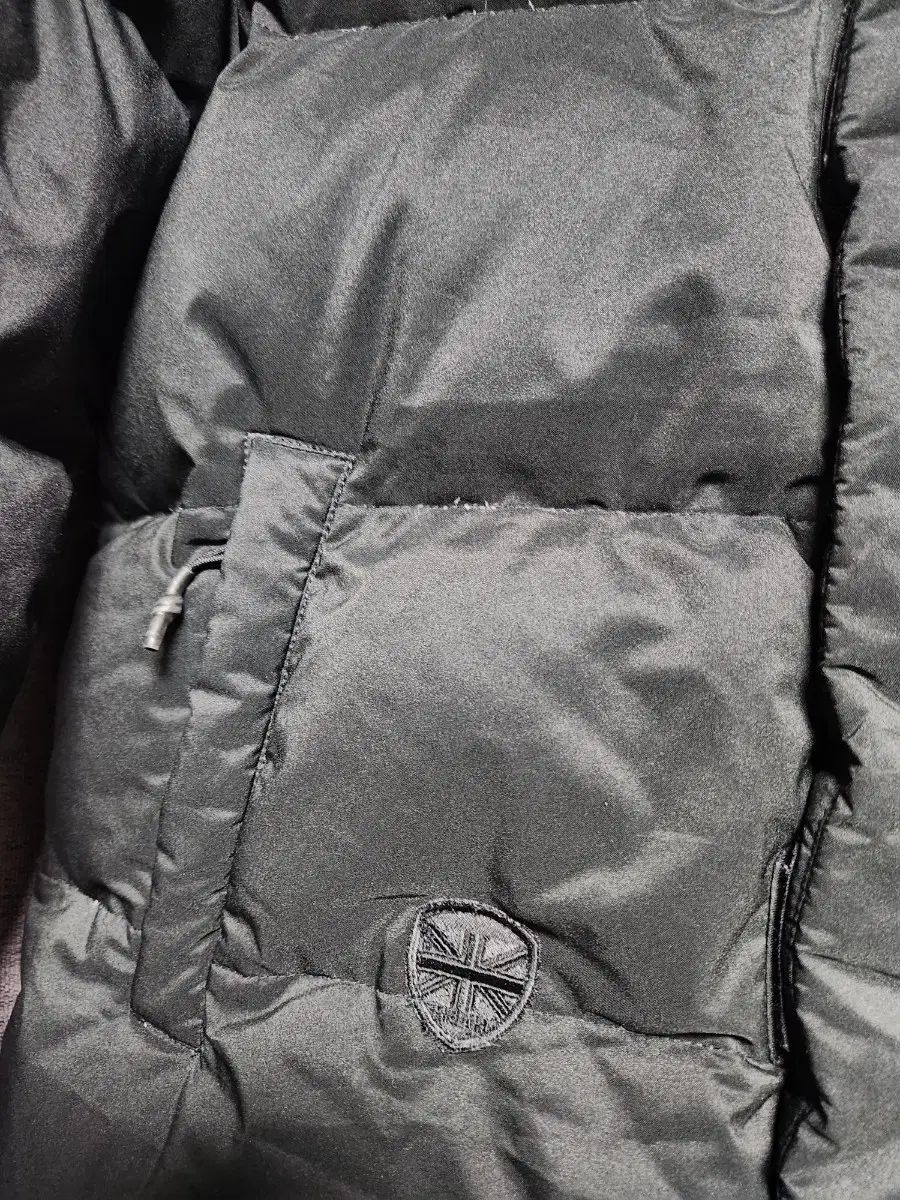 ザノースフェイス