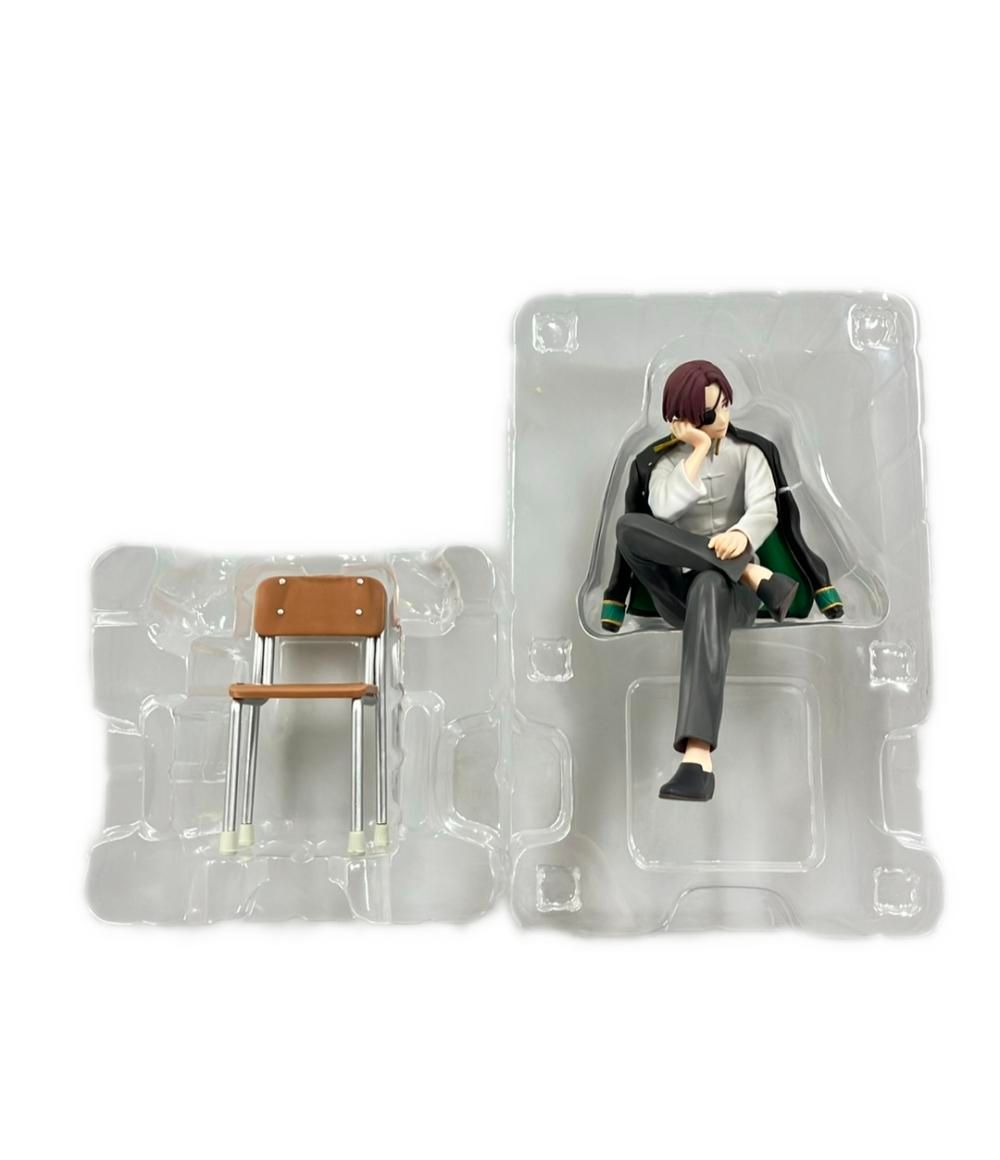 バンダイ WIND BREAKER 蘇枋隼飛 B賞 一番くじ フィギュア - メルカリ