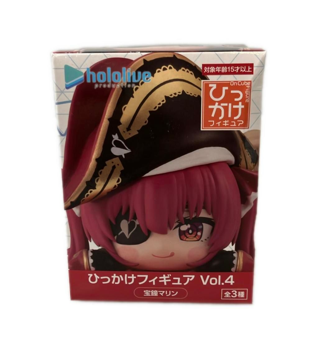 マリンフィギュア 宝鐘マリン 検索結果 -amiami jp-あみあみオンライン本店