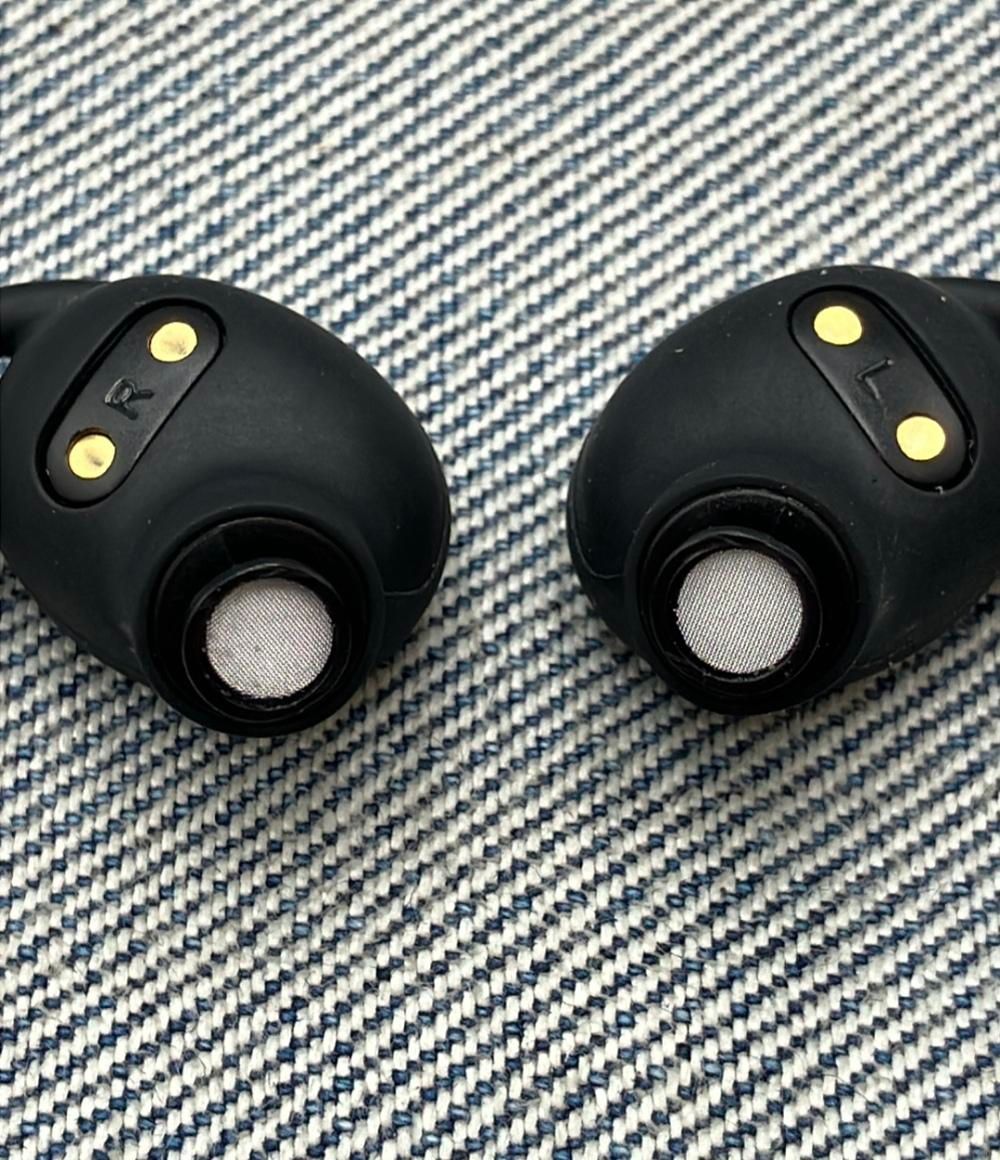 ONKYO オンキヨー 魔法使いの約束 ファウストモデル ワイヤレス