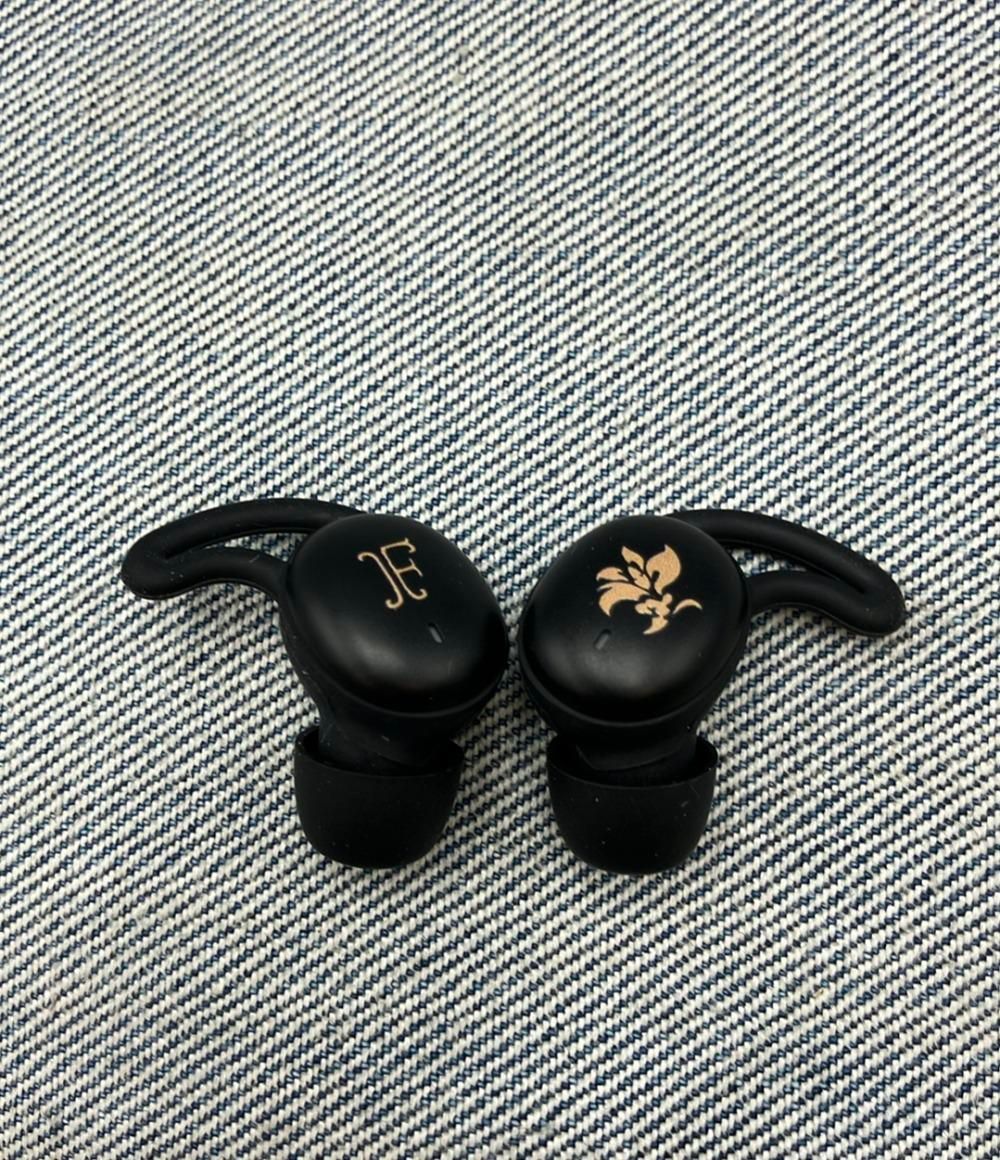 ONKYO オンキヨー 魔法使いの約束 ファウストモデル ワイヤレス