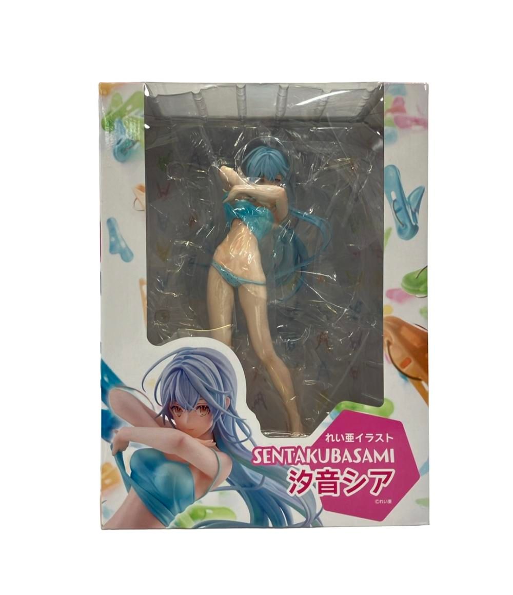 美品 ユニオンクリエイティブインターナショナル れい亜イラスト