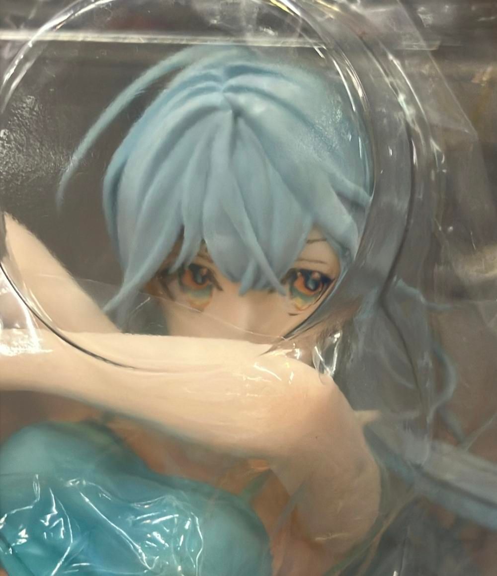 美品 ユニオンクリエイティブインターナショナル れい亜イラスト